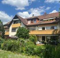 Wohnung zum Kaufen in Augsburg 395.000,00 € 98.3 m²