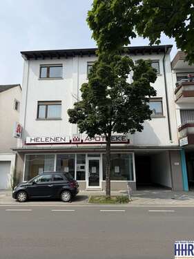 Foto - Haus zum Kaufen in Lampertheim 575.000,00 € 204 m²