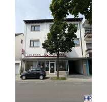 Haus zum Kaufen in Lampertheim 575.000,00 € 204 m²