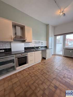 Foto - Haus zum Kaufen in Lampertheim 649.000,00 € 204 m²