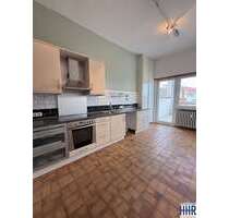 Haus zum Kaufen in Lampertheim 649.000,00 € 204 m²