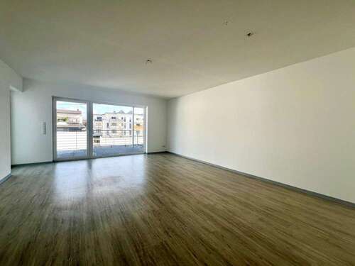 Foto - Wohnung zum Mieten in Remagen 990,00 € 95 m²