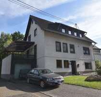 Haus zum Kaufen in Niederbreitbach 198.000,00 € 130 m²