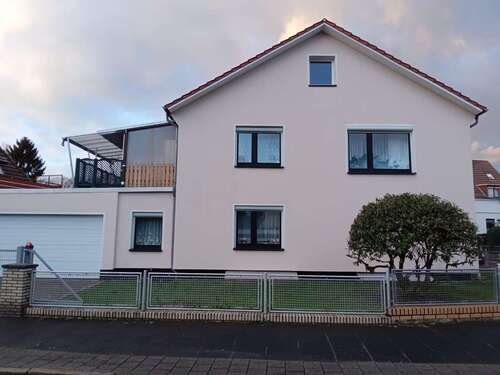 Foto - Haus zum Kaufen in Blumenthal 420.000,00 € 205 m²