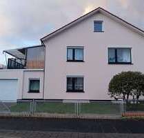 Haus zum Kaufen in Blumenthal 420.000,00 € 205 m²