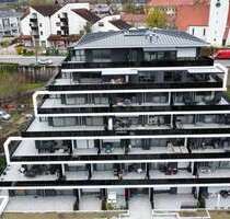 Wohnung zum Kaufen in Töging am Inn 325.000,00 € 68.01 m²