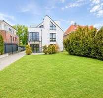 Wohnung zum Kaufen in Hamburg 649.000,00 € 91 m²