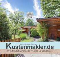 Haus zum Kaufen in Zeven 87.000,00 € 40 m²