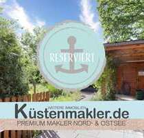 Haus zum Kaufen in Zeven 87.000,00 € 40 m²