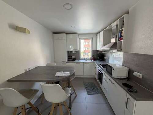 Foto - Wohnung zum Kaufen in Köln 269.900,00 € 54 m²