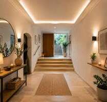 Haus zum Kaufen in Aachen 1.099.000,00 € 215.67 m²