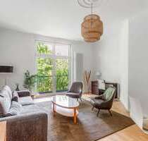 Wohnung zum Kaufen in Berlin 625.000,00 € 82.08 m²