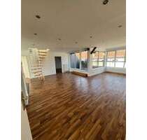 Wohnung zum Mieten in Braunschweig 1.300,00 € 125 m²