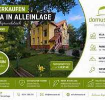 Haus zum Kaufen in Pausa-Mühltroff 685.000,00 € 320 m²