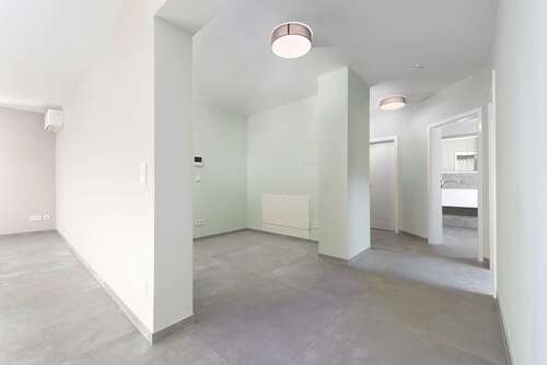Foto - Wohnung zum Mieten in Hanau 1.575,00 € 105 m²