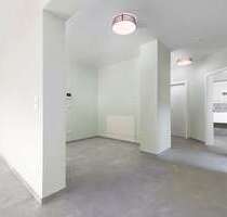 Wohnung zum Mieten in Hanau 1.575,00 € 105 m²
