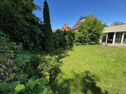 Foto - Wohnung zum Kaufen in Osnabrück Schölerberg 189.000,00 € 75 m²