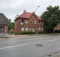 Haus zum Kaufen in Stade 250.000,00 € 160 m²