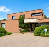 Wohnung zum Mieten in Münster Roxel 1.375,00 € 155 m² - Münster / Roxel