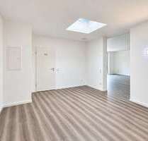 Wohnung zum Mieten in Münster Roxel 1.190,00 € 155 m² - Münster / Roxel Wohnung zum Mieten in Münster Roxel 1.190,00 € 155 m² - Münster / Roxel