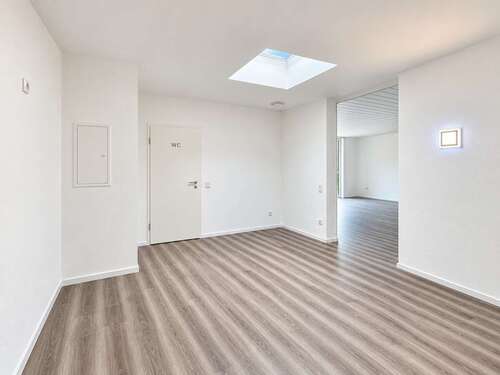Foto - Wohnung zum Mieten in Münster Roxel 1.190,00 € 155 m²