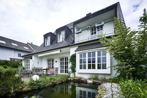 Foto - Haus zum Kaufen in Bonn 835.000,00 € 220 m²