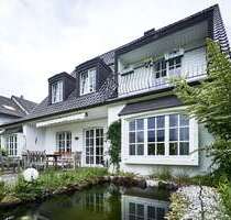 Haus zum Kaufen in Bonn 835.000,00 € 220 m²