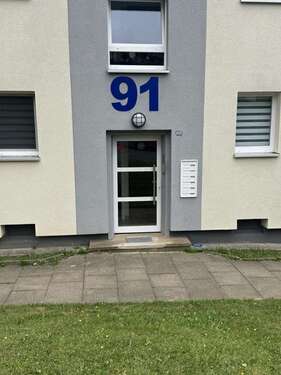 Foto - Wohnung zum Mieten in Iserlohn 489,00 € 56.83 m²