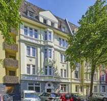 Wohnung zum Mieten in Dortmund 999,00 € 100 m²