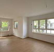 Wohnung zum Mieten in Freudenstadt 520,00 € 46.83 m²