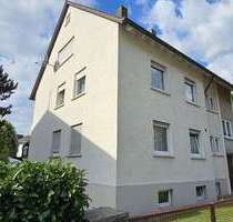 Wohnung zum Mieten in Wendlingen 950,00 € 80 m²