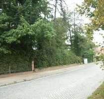 Grundstück zu verkaufen in Lutherstadt Wittenberg 165.000,00 € 1786 m²