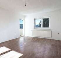 Wohnung zum Mieten in Zwiesel 750,00 € 84 m²