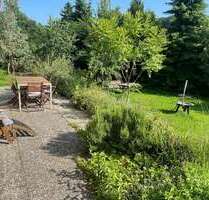 Wohnen auf Zeit in Müllheim im Markgräflerland 1.200,00 €