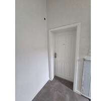 Wohnung zum Mieten in Wuppertal 450,00 € 50 m²