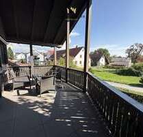 Haus zum Kaufen in Eriskirch 1.049.000,00 € 239 m²