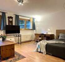 Wohnen auf Zeit in Leipzig 690,00 €