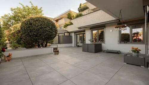 Foto - Wohnung zum Mieten in Friedrichsdorf 2.900,00 € 217 m²