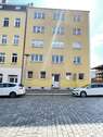 Wohnung zum Mieten in Plauen 450,00 € 100.38 m²
