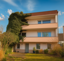 Haus zum Kaufen in Freyung 295.000,00 € 139 m²