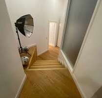 Büro in Bad Homburg vor der Höhe 595.000,00 € 104 m²