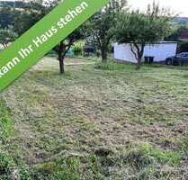 Haus zum Kaufen in Hörsum 242.290,00 € 106 m²