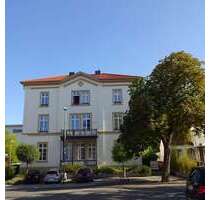 Büro in Bad Kreuznach 1.350,00 € 90 m²