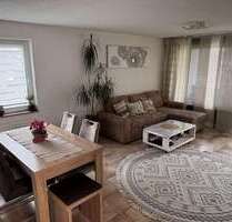 Wohnung zum Kaufen in Oberboihingen 289.000,00 € 80 m²