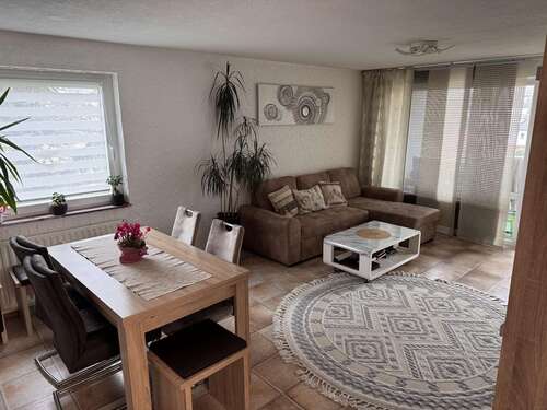 Foto - Wohnung zum Kaufen in Oberboihingen 299.000,00 € 80 m²