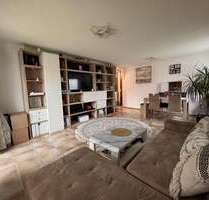 Wohnung zum Kaufen in Oberboihingen 289.000,00 € 80 m²