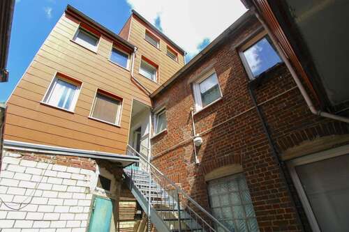 Foto - Haus zum Kaufen in Alsdorf 499.000,00 € 223.09 m²