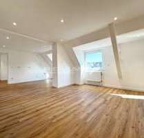 Wohnung zum Mieten in Siegen 835,00 € 59.58 m² Wohnung zum Mieten in Siegen 835,00 € 59.58 m²