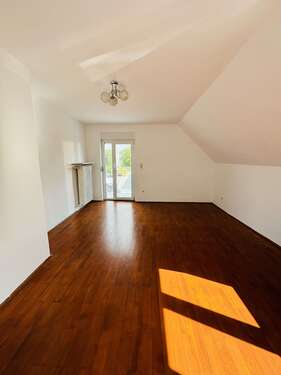 Foto - Wohnung zum Mieten in Passau 850,00 € 85 m²