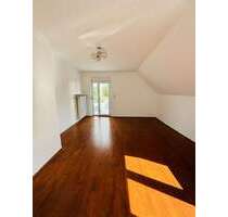 Wohnung zum Mieten in Passau 850,00 € 85 m²